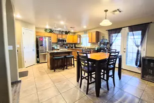 1560 E Kelson Pl, Safford, AZ 85546 - Photo 6