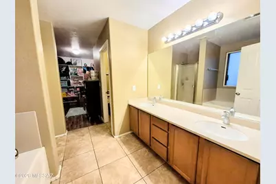 1560 E Kelson Place, Safford, AZ 85546 - Photo 10