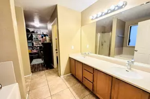 1560 E Kelson Pl, Safford, AZ 85546 - Photo 10