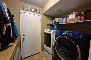 1560 E Kelson Pl, Safford, AZ 85546 - Photo 12