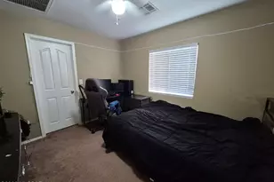 1560 E Kelson Pl, Safford, AZ 85546 - Photo 14