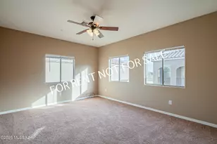 8285 W Melanitta Dr, Tucson, AZ 85757 - Photo 24