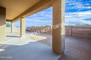 8285 W Melanitta Dr, Tucson, AZ 85757 - Photo 48
