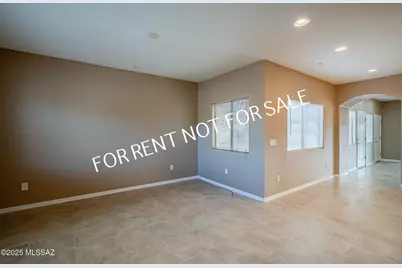 8285 W Melanitta Drive, Tucson, AZ 85757 - Photo 4