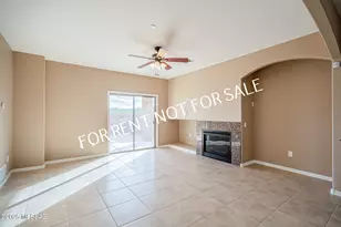 8285 W Melanitta Dr, Tucson, AZ 85757 - Photo 12