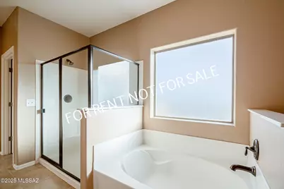 8285 W Melanitta Drive, Tucson, AZ 85757 - Photo 44