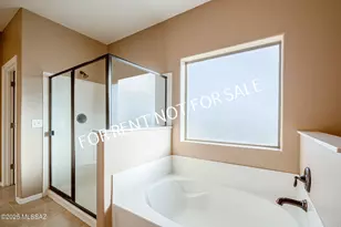 8285 W Melanitta Dr, Tucson, AZ 85757 - Photo 44