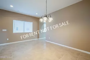 8285 W Melanitta Dr, Tucson, AZ 85757 - Photo 10