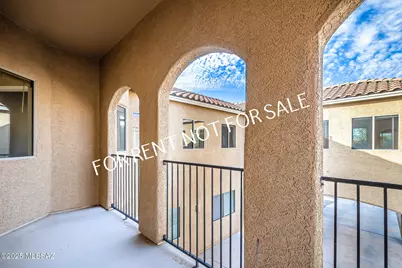 8285 W Melanitta Drive, Tucson, AZ 85757 - Photo 38