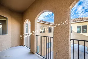 8285 W Melanitta Dr, Tucson, AZ 85757 - Photo 38