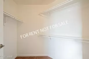 8285 W Melanitta Dr, Tucson, AZ 85757 - Photo 46