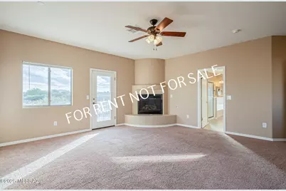 8285 W Melanitta Drive, Tucson, AZ 85757 - Photo 36