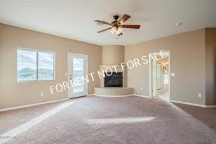 8285 W Melanitta Dr, Tucson, AZ 85757 - Photo 36