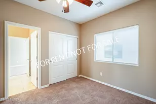 8285 W Melanitta Dr, Tucson, AZ 85757 - Photo 28