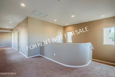 8285 W Melanitta Drive, Tucson, AZ 85757 - Photo 22