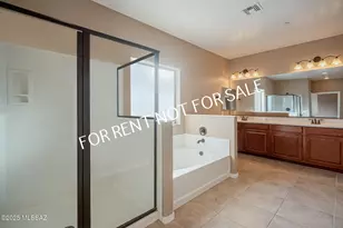 8285 W Melanitta Dr, Tucson, AZ 85757 - Photo 42