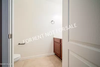 8285 W Melanitta Drive, Tucson, AZ 85757 - Photo 8