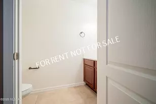 8285 W Melanitta Dr, Tucson, AZ 85757 - Photo 8