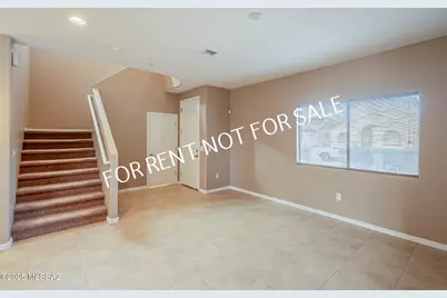 8285 W Melanitta Drive, Tucson, AZ 85757 - Photo 6