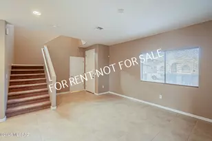 8285 W Melanitta Dr, Tucson, AZ 85757 - Photo 6