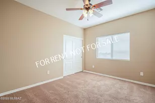 8285 W Melanitta Dr, Tucson, AZ 85757 - Photo 32