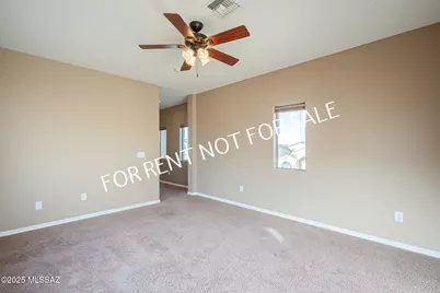 8285 W Melanitta Drive, Tucson, AZ 85757 - Photo 26