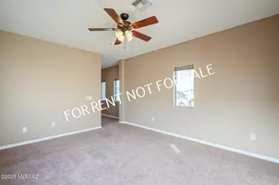 8285 W Melanitta Dr, Tucson, AZ 85757 - Photo 26