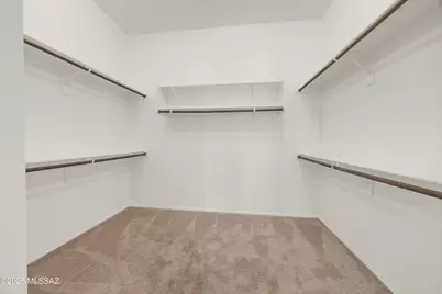 5829 S Waynes Way, Green Valley, AZ 85622 - Photo 32