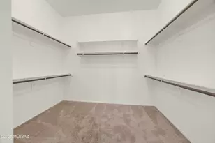 5829 S Waynes Way, Green Valley, AZ 85622 - Photo 32