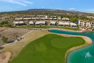 5829 S Waynes Way, Green Valley, AZ 85622 - Photo 14