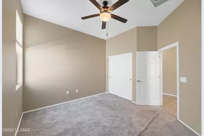 5829 S Waynes Way, Green Valley, AZ 85622 - Photo 40