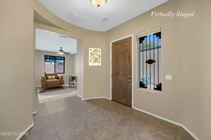 5829 S Waynes Way, Green Valley, AZ 85622 - Photo 6