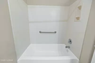 5829 S Waynes Way, Green Valley, AZ 85622 - Photo 38