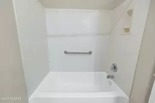 5829 S Waynes Way, Green Valley, AZ 85622 - Photo 38