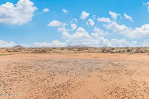 [Address not provided], Eloy, AZ 85131 - Photo 1