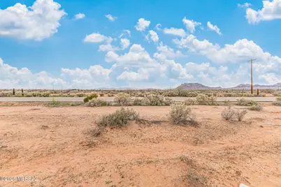 [Address not provided], Eloy, AZ 85131 - Photo 10