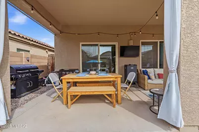 12230 E Metz Drive, Vail, AZ 85641 - Photo 44