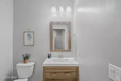 12230 E Metz Drive, Vail, AZ 85641 - Photo 22