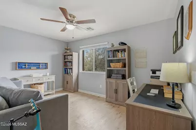 12230 E Metz Drive, Vail, AZ 85641 - Photo 24