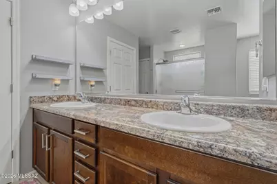 12230 E Metz Drive, Vail, AZ 85641 - Photo 32