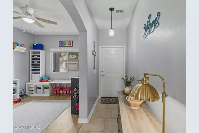 12230 E Metz Drive, Vail, AZ 85641 - Photo 4