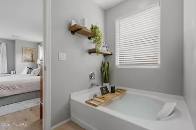 12230 E Metz Drive, Vail, AZ 85641 - Photo 34