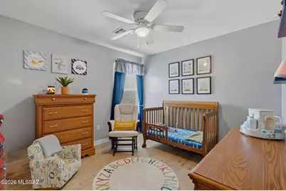 12230 E Metz Drive, Vail, AZ 85641 - Photo 36