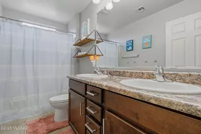 12230 E Metz Drive, Vail, AZ 85641 - Photo 40