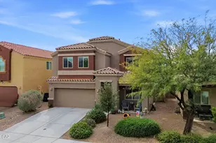 12230 E Metz Dr, Vail, AZ 85641 - Photo 1
