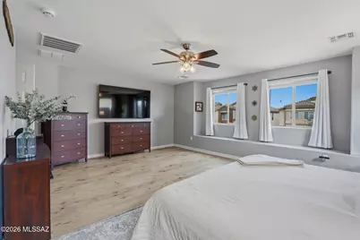 12230 E Metz Drive, Vail, AZ 85641 - Photo 30