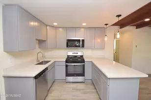 2542 E Halcyon Rd, Tucson, AZ 85716 - Photo 6