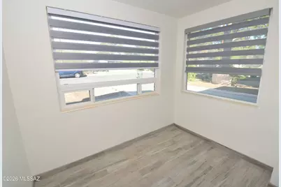 2542 E Halcyon Road #1, Tucson, AZ 85716 - Photo 8