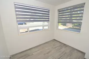 2542 E Halcyon Rd, Tucson, AZ 85716 - Photo 8