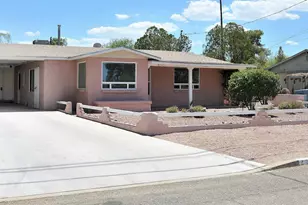 2542 E Halcyon Rd, Tucson, AZ 85716 - Photo 20